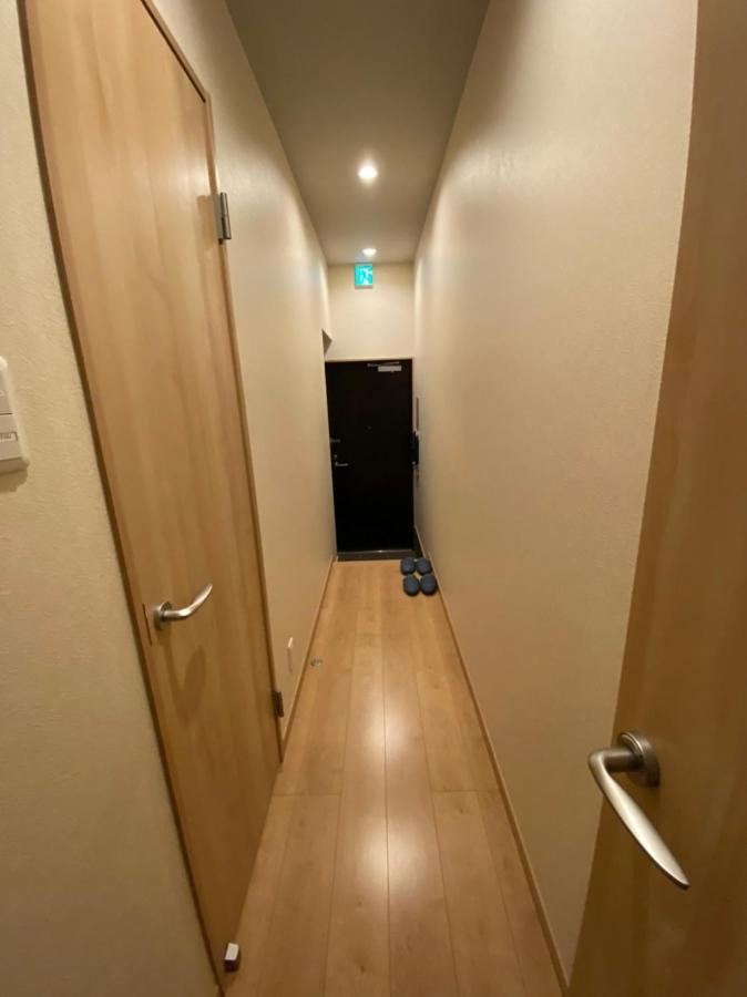 京都のお茶街 Kamon Inn 宇治 Exterior photo