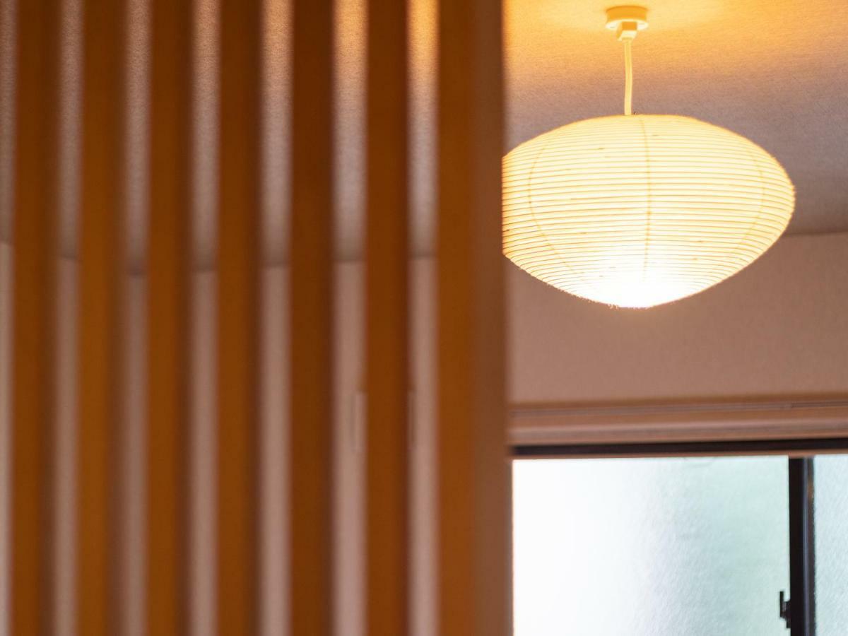 京都のお茶街 Kamon Inn 宇治 Exterior photo